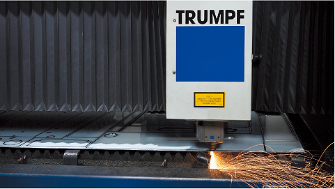 杰群国际股份有限公司