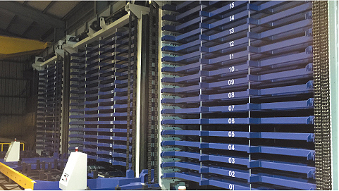 杰群国际股份有限公司