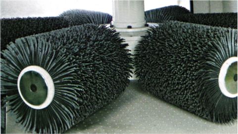 杰群国际股份有限公司