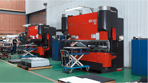 杰群国际股份有限公司