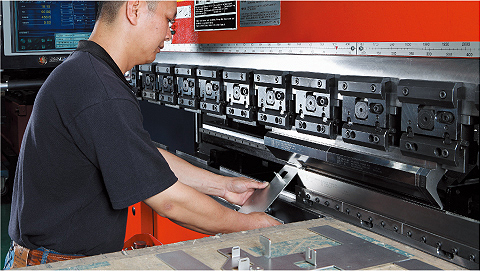 杰群国际股份有限公司