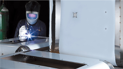 杰群国际股份有限公司