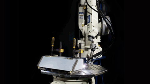 杰群国际股份有限公司