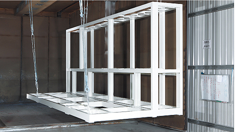 杰群国际股份有限公司