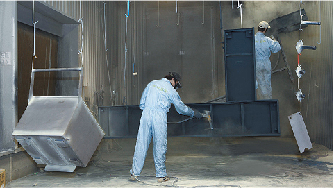 杰群国际股份有限公司