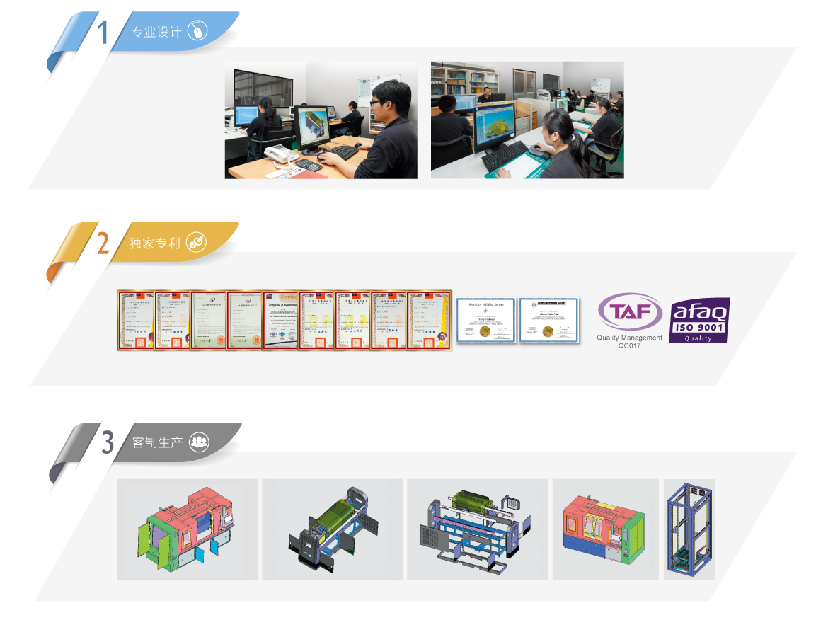 杰群国际股份有限公司