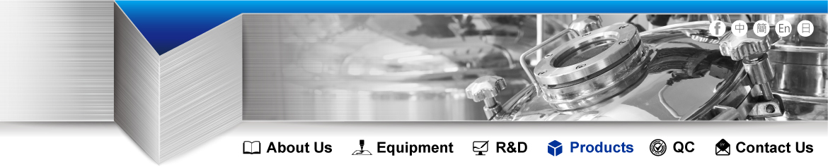 傑群國際股份有限公司 CCI CHUN INTERNATIONAL CO., LTD.