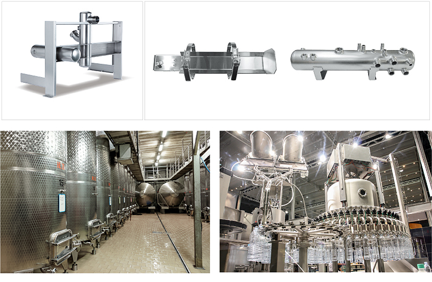 傑群國際股份有限公司 CCI CHUN INTERNATIONAL CO., LTD.