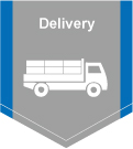 傑群國際股份有限公司 CCI CHUN INTERNATIONAL CO., LTD.