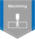 傑群國際股份有限公司 CCI CHUN INTERNATIONAL CO., LTD.