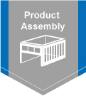傑群國際股份有限公司 CCI CHUN INTERNATIONAL CO., LTD.