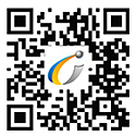 傑群國際股份有限公司 CCI CHUN INTERNATIONAL CO., LTD.